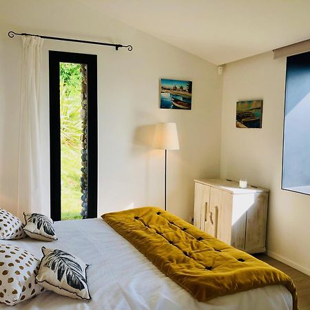 La Coulina Villa Nice Dış mekan fotoğraf