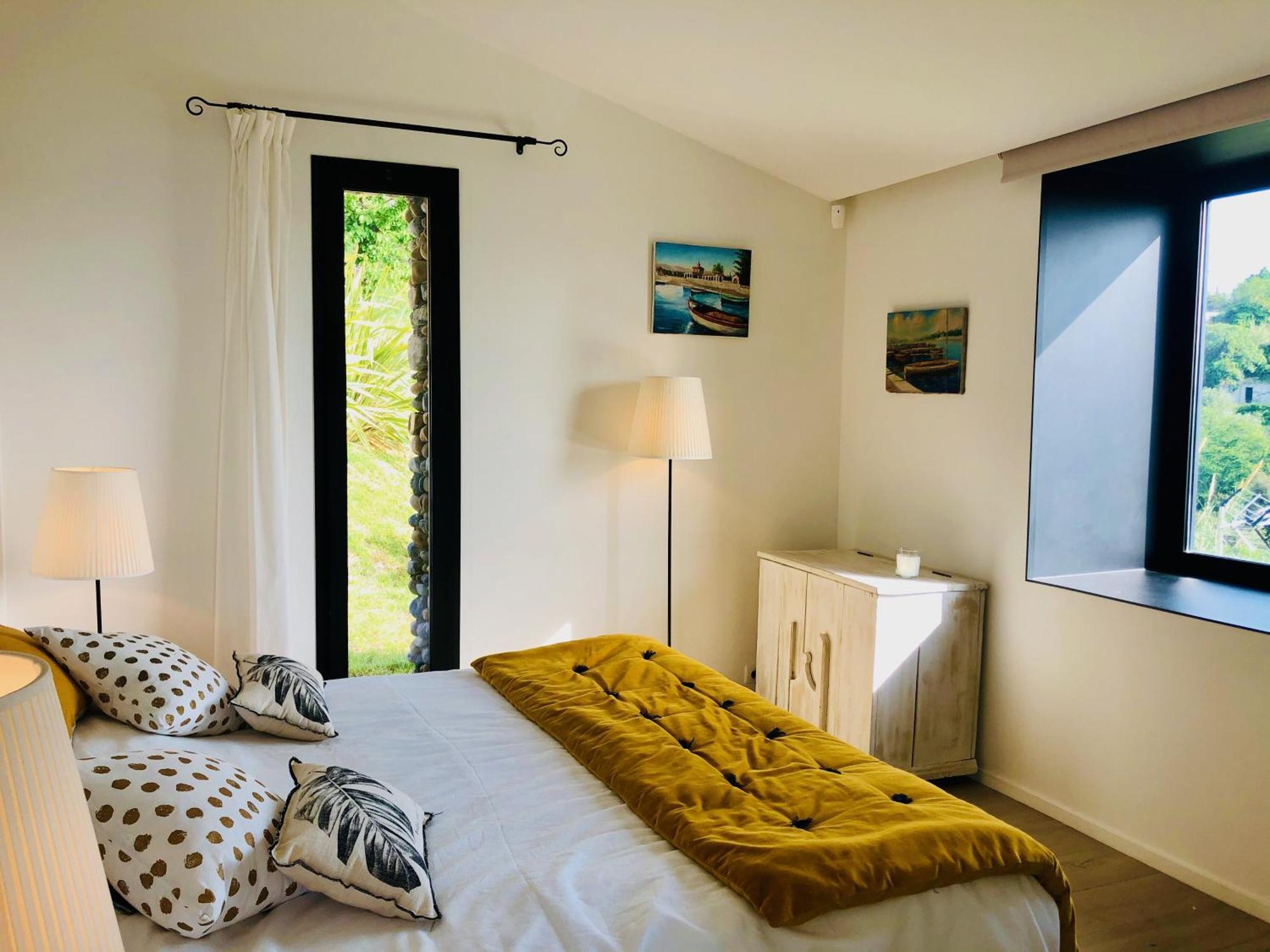 La Coulina Villa Nice Dış mekan fotoğraf