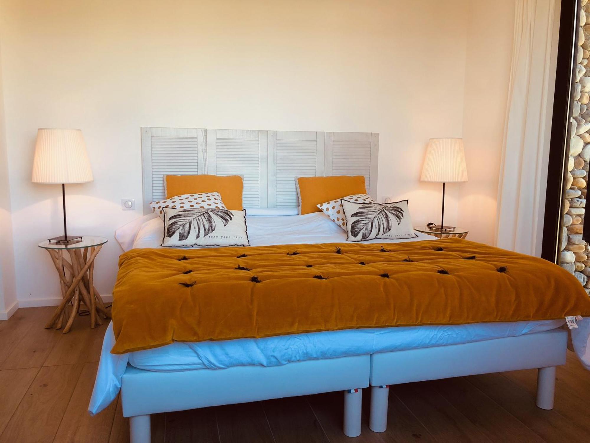 La Coulina Villa Nice Dış mekan fotoğraf