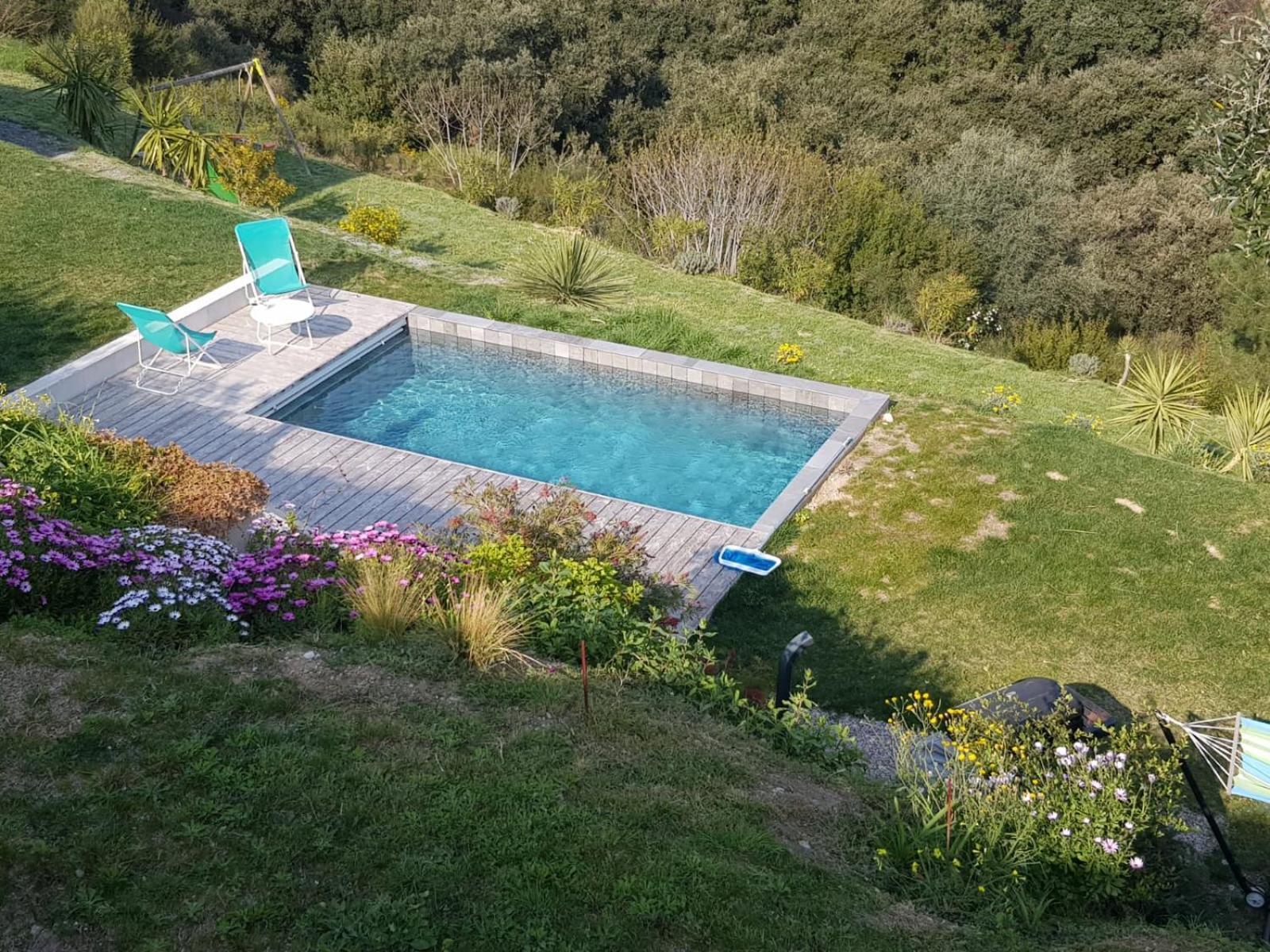 La Coulina Villa Nice Dış mekan fotoğraf