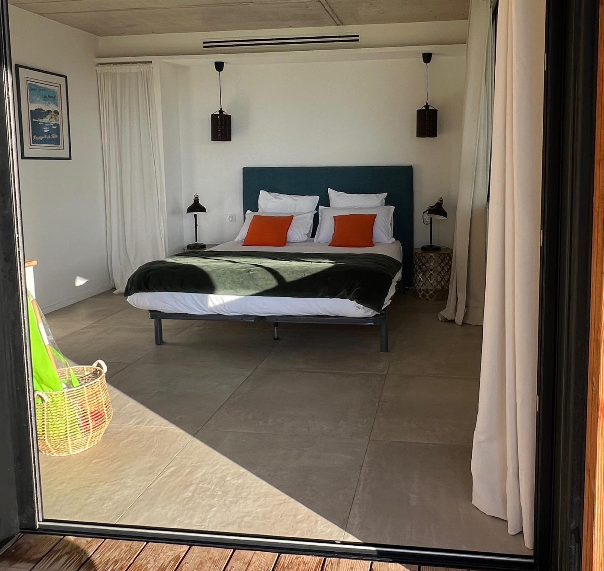 La Coulina Villa Nice Dış mekan fotoğraf